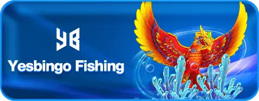 GO123 fishing shooting game with colorful underwater targets
