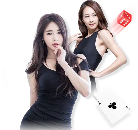 GO123 casino players enjoying mobile app download and online games