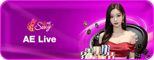 GO123 online casino players enjoying live baccarat and roulette