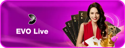 GO123 live casino dealer hosting real-time roulette and card games
