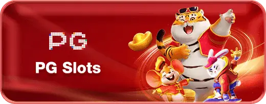 GO123 casino slot machines showing bonus rounds and big wins