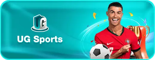 GO123 sports betting platform showing live football odds and matches